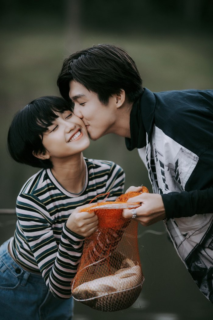 trinhthaosohohoangson (1)