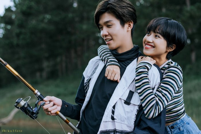 trinhthaosohohoangson (2)