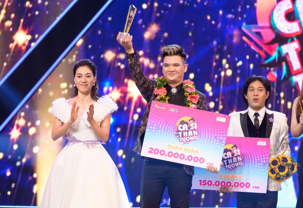 chungketcasithantuong (1)