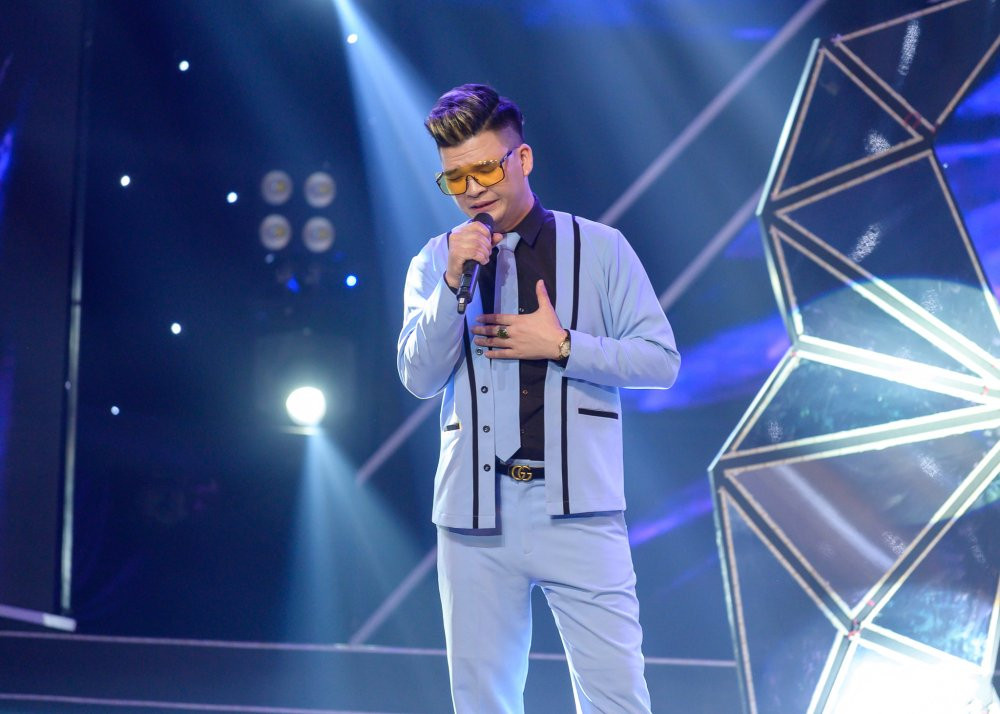 chungketcasithantuong (2)