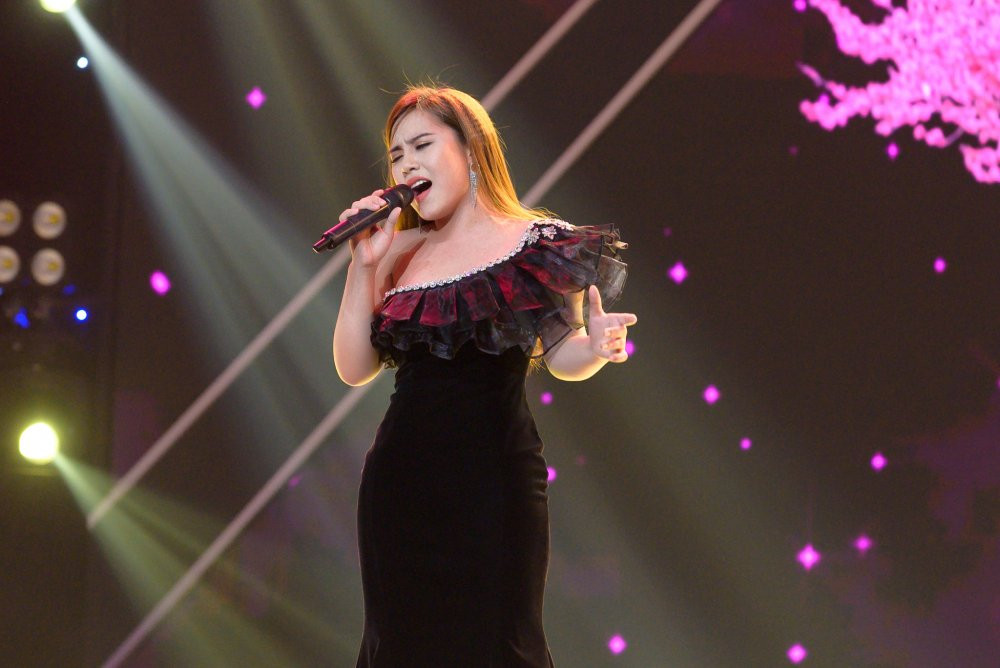 chungketcasithantuong (3) 3