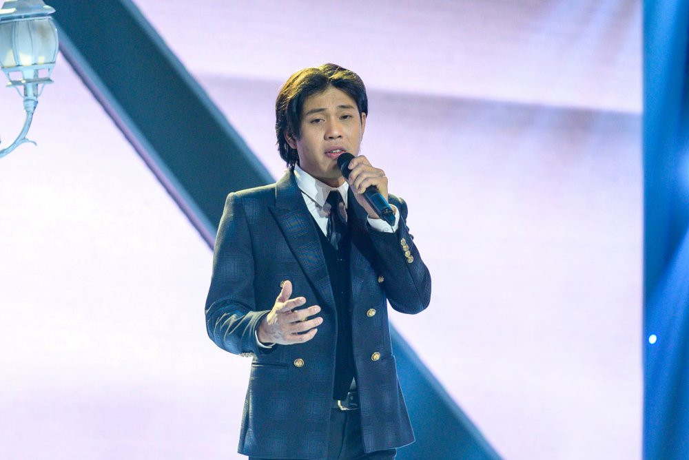 chungketcasithantuong (4) 4