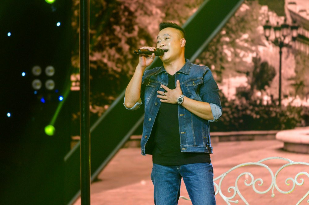 chungketcasithantuong (5) 5