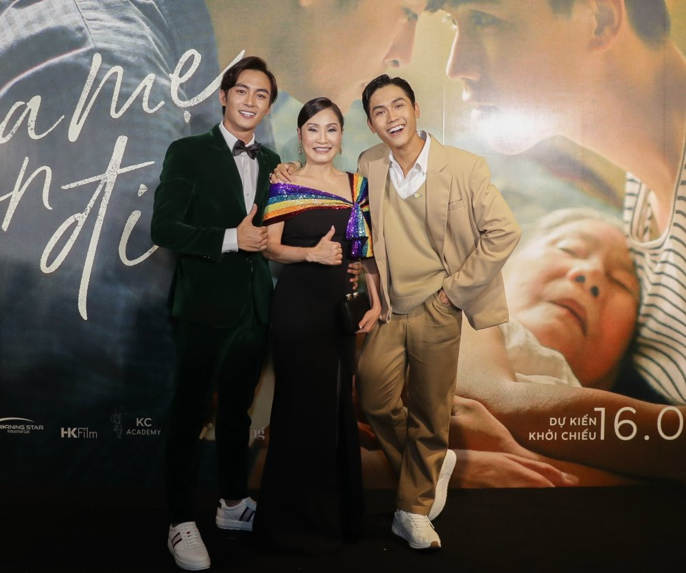 ramatthuamecondi (1)