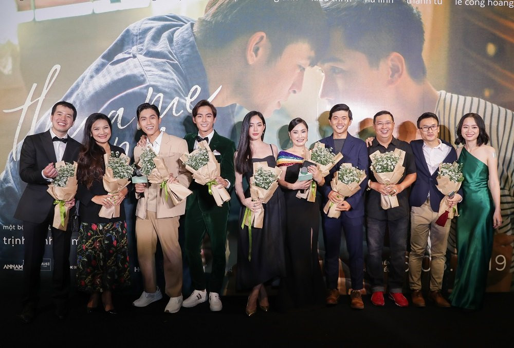 ramatthuamecondi (2)