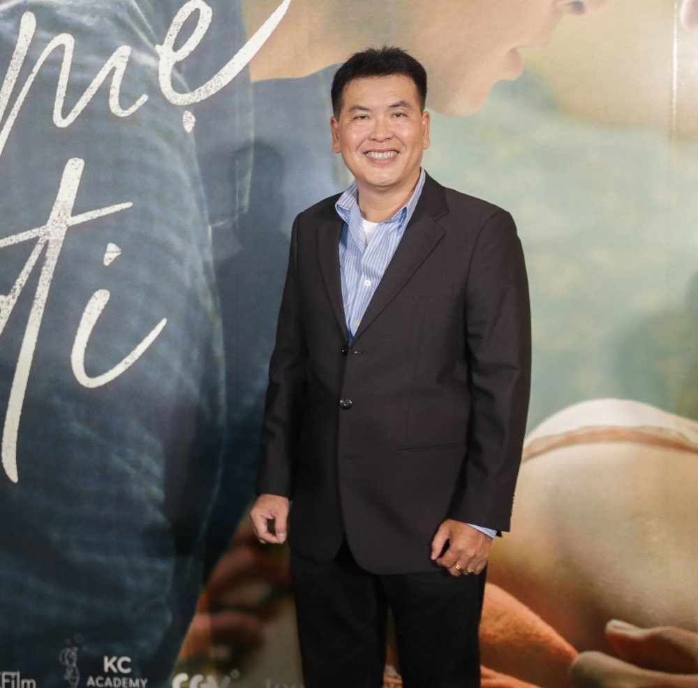 ramatthuamecondi (6) 6