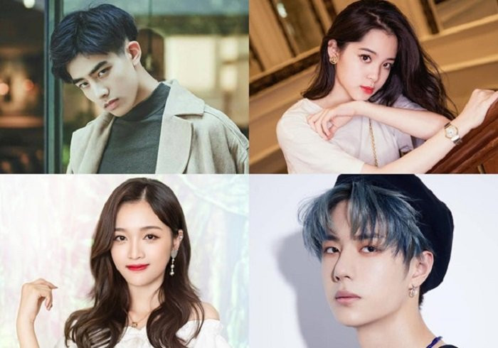 tandongsonglybiet (1)