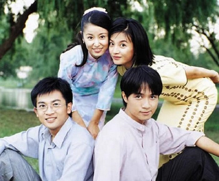 tandongsonglybiet (2)