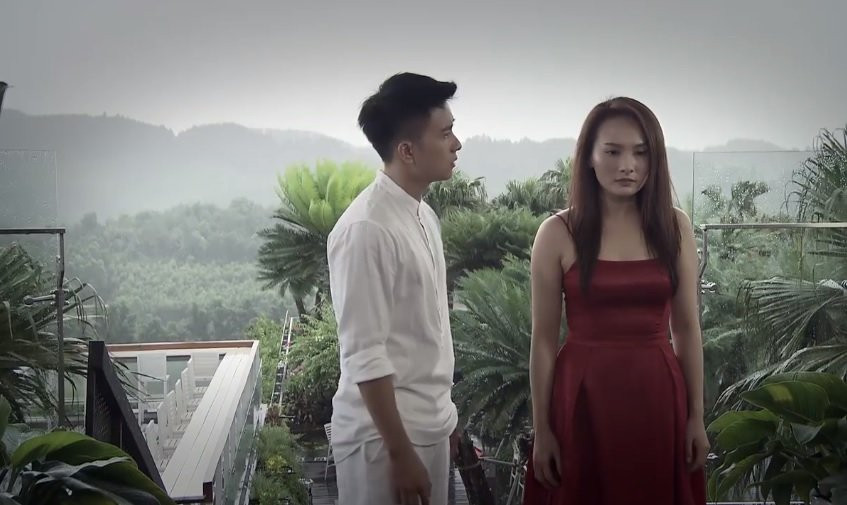 venhadiconngoaitruyentap3 (2)