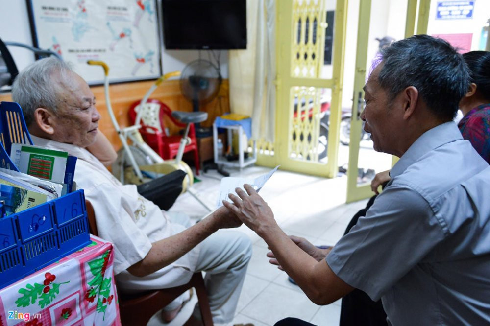 bacsikhambenhmienphi (10) 9