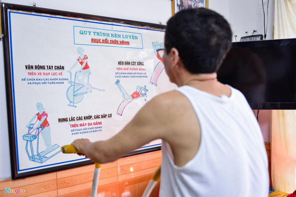 bacsikhambenhmienphi (2)