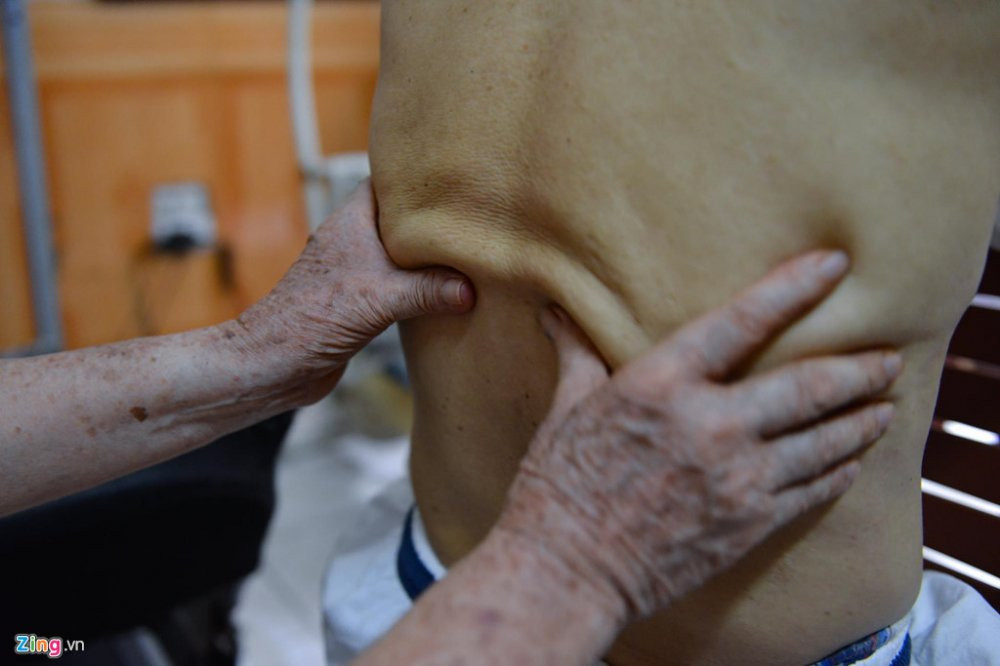 bacsikhambenhmienphi (4) 3