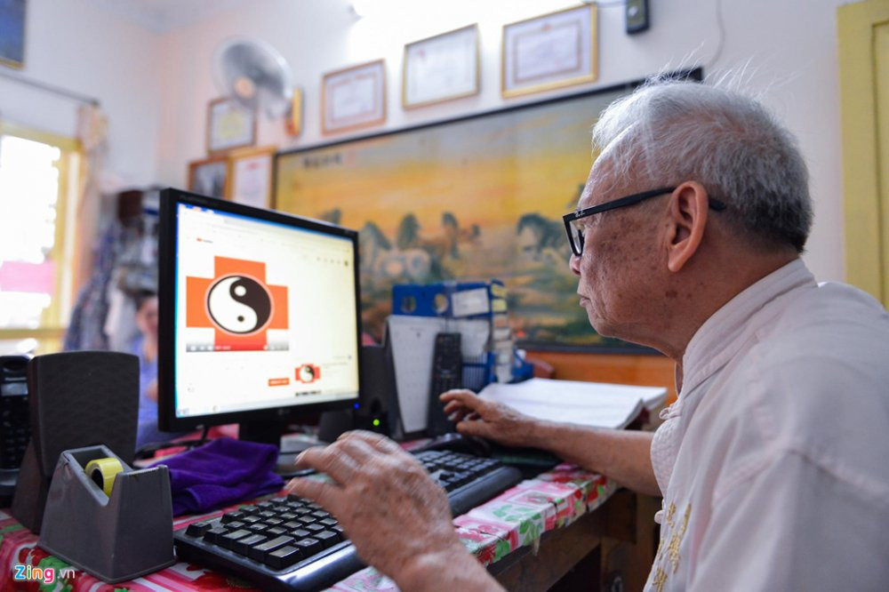 bacsikhambenhmienphi (5) 5