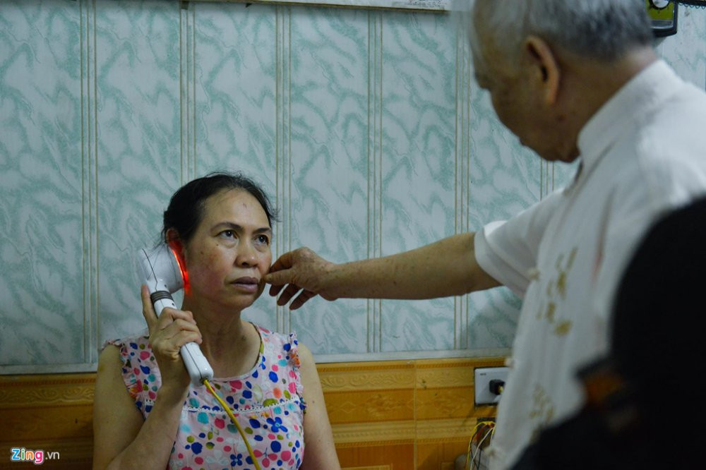 bacsikhambenhmienphi (6) 5