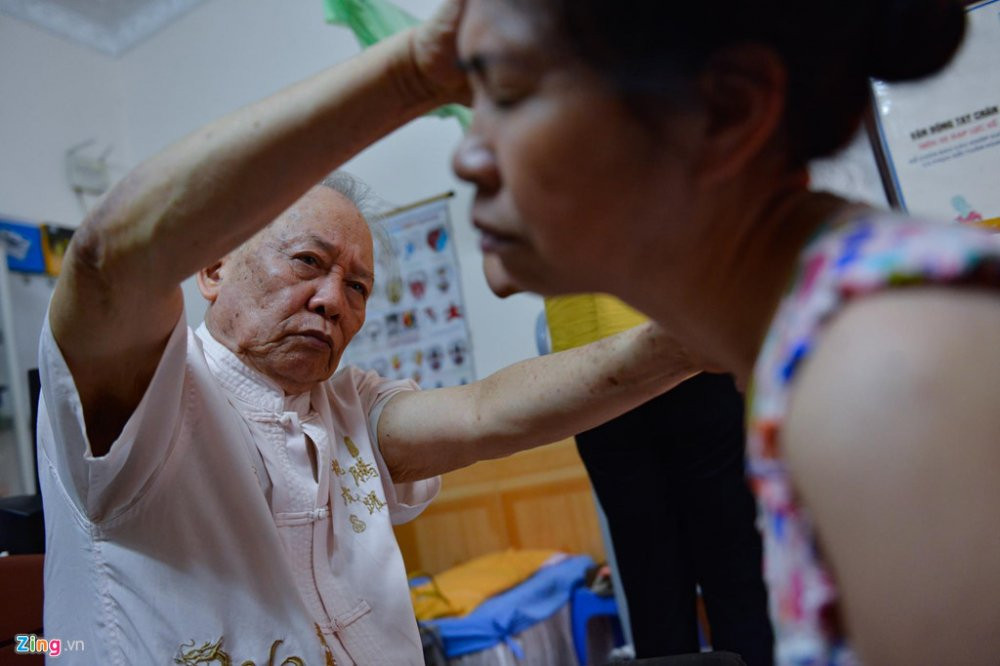 bacsikhambenhmienphi (7) 7