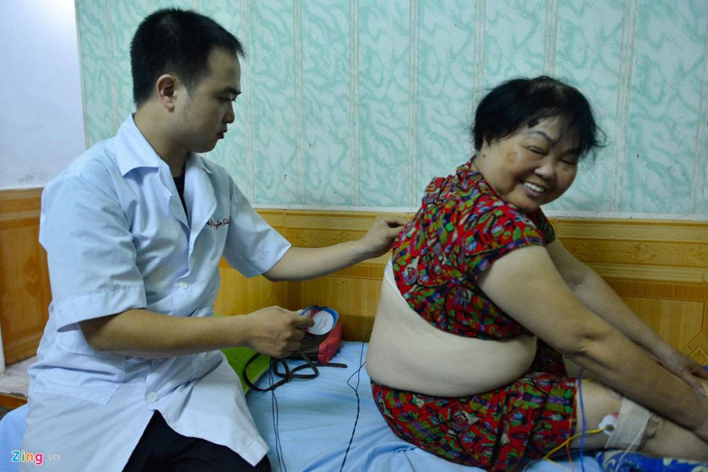 bacsikhambenhmienphi (9) 8