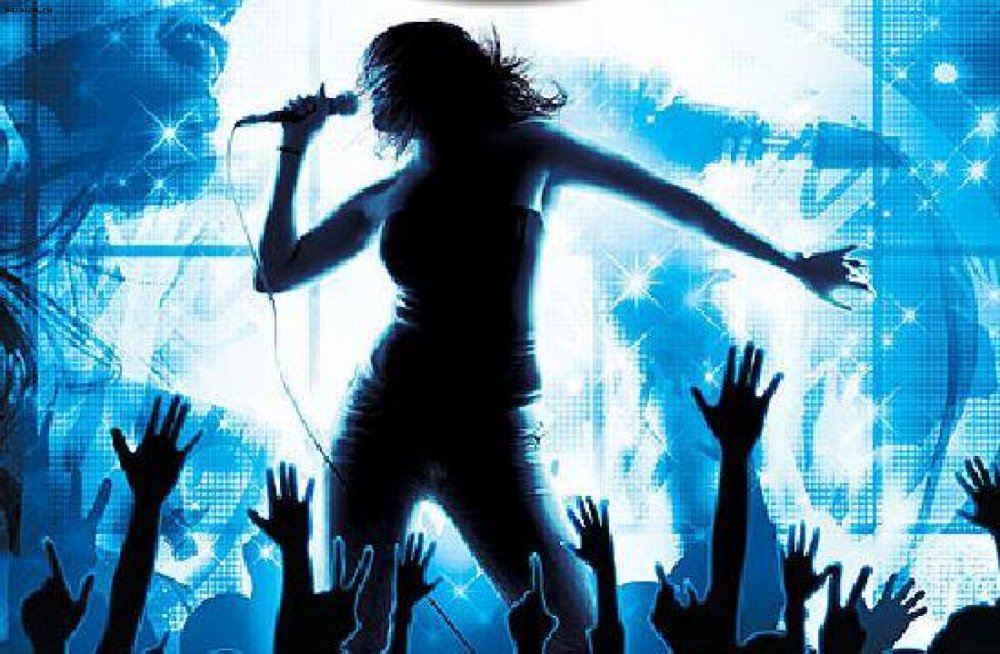 hatkaraoke