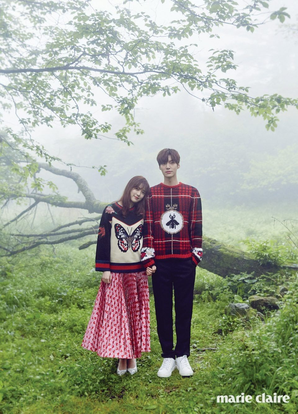 goohyesun (4)