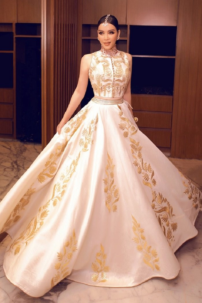 saovietdepxautuanqua (1)