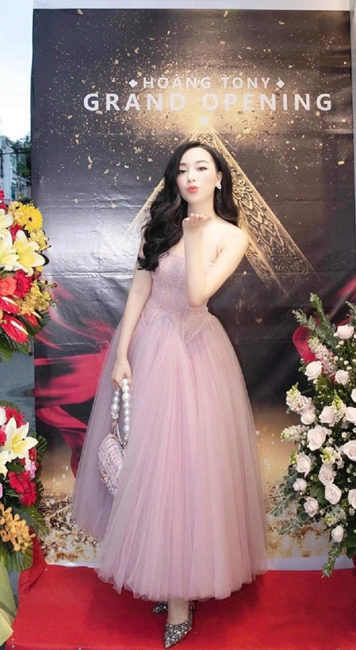 saovietdepxautuanqua (2)