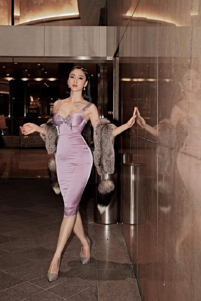 saovietdepxautuanqua (3) 3