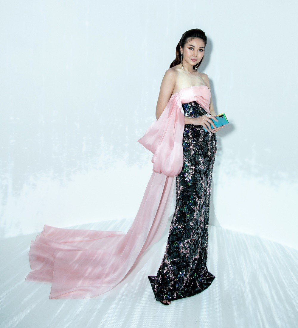 saovietdepxautuanqua (6) 5