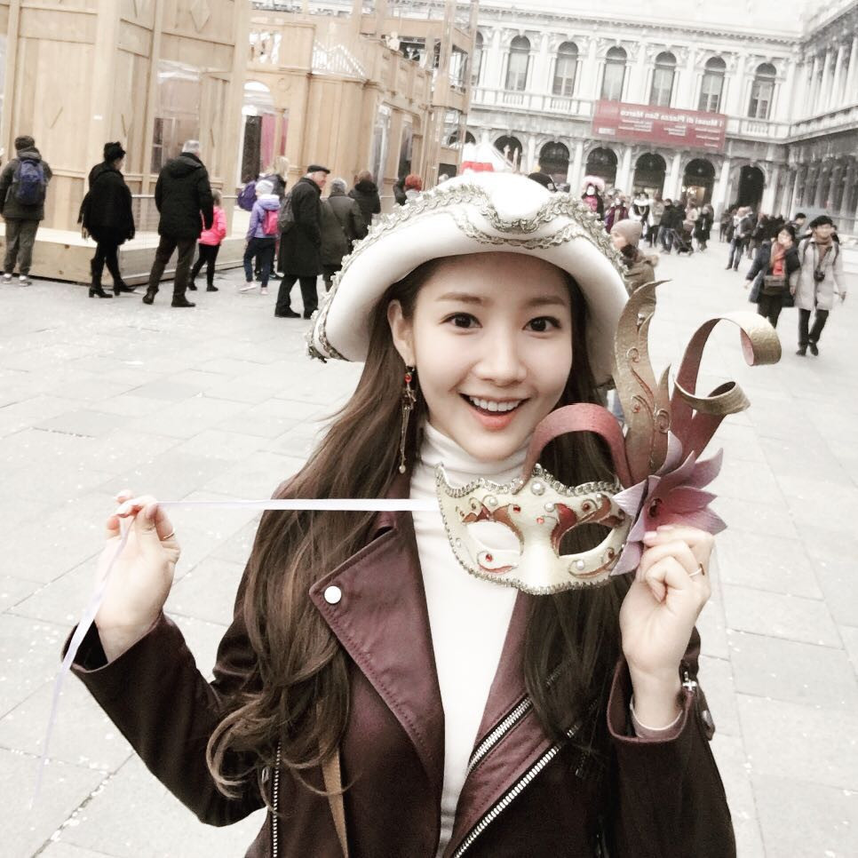 parkminyoung (4) 3