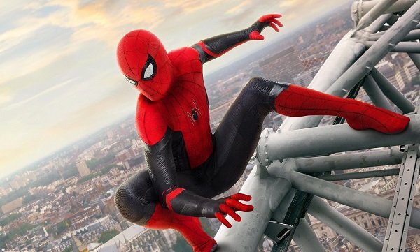 Sony chính thức xác nhận Spider-Man không còn trong Vũ trụ điện ảnh Marvel