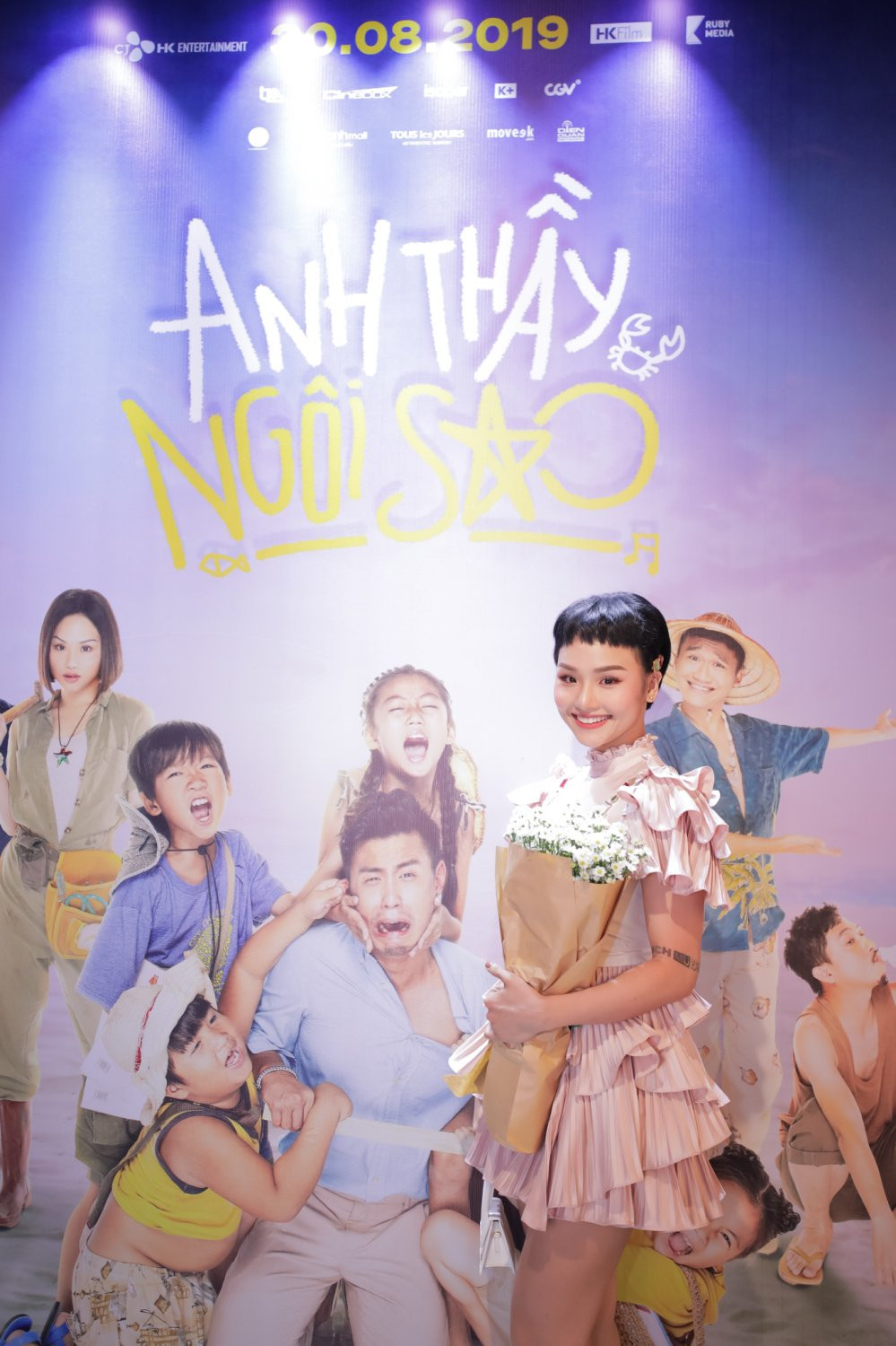 congchieuanhthayngoisao (10) 9