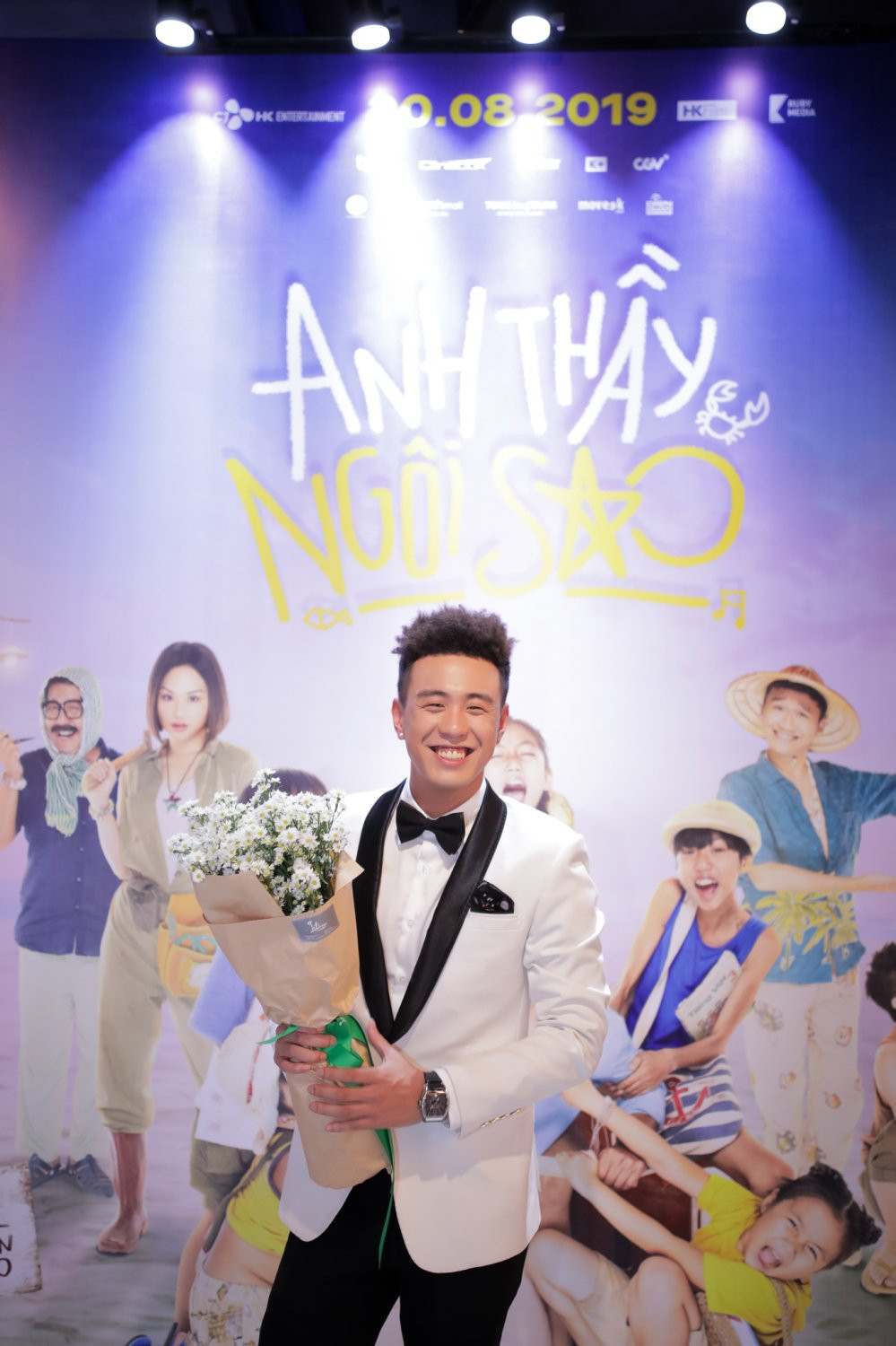 congchieuanhthayngoisao (2)