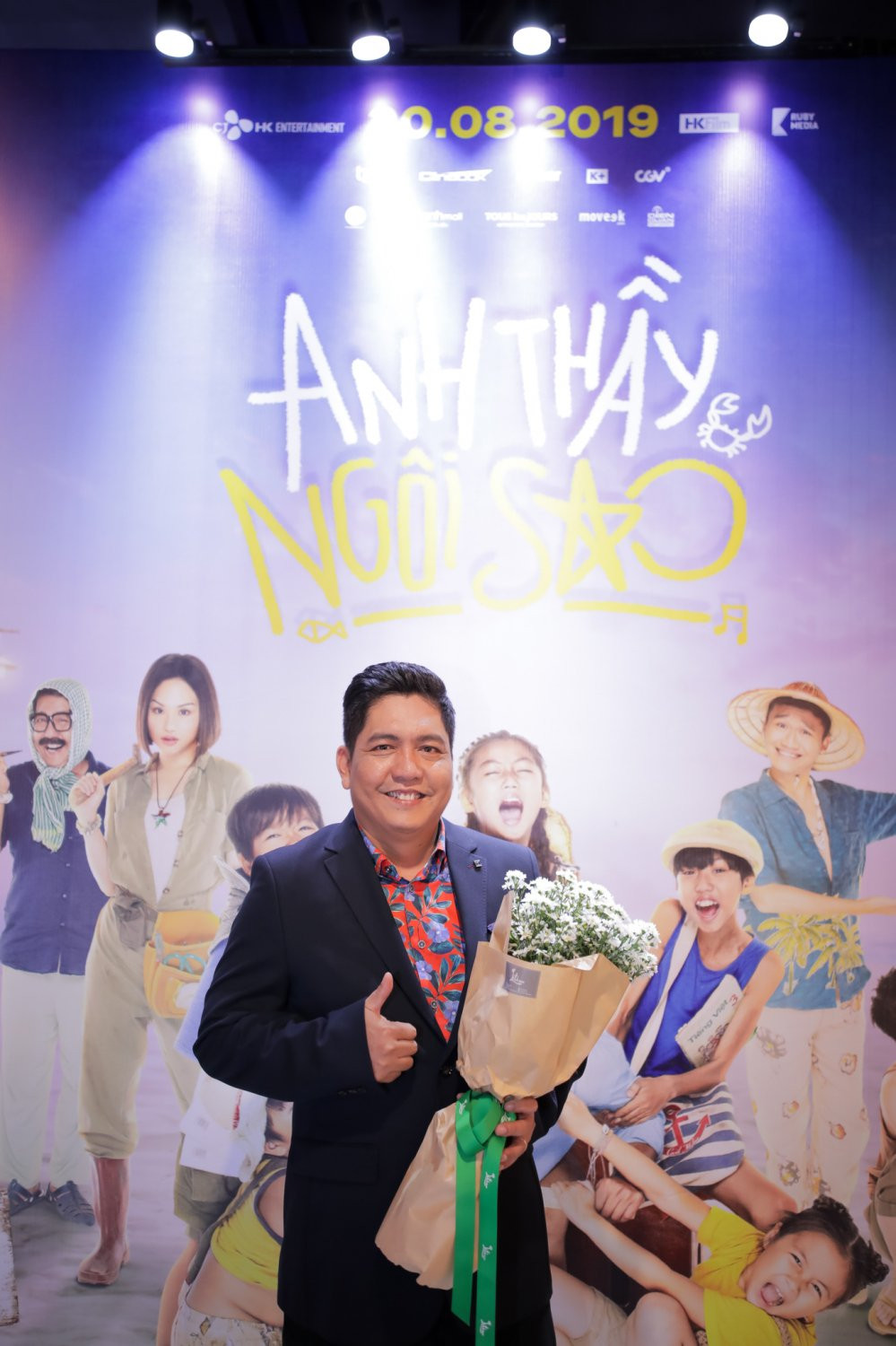 congchieuanhthayngoisao (3) 3