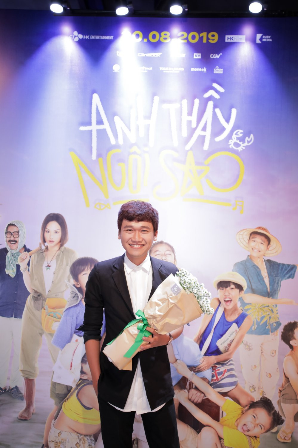 congchieuanhthayngoisao (4) 3