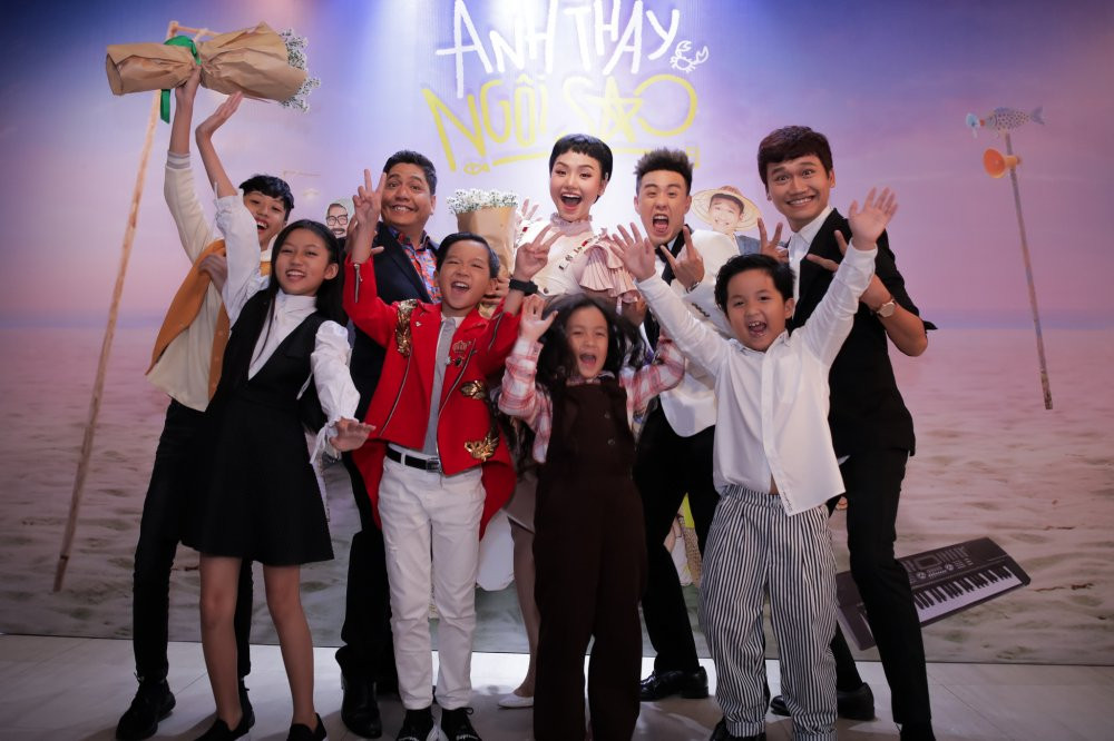 congchieuanhthayngoisao (5) 5