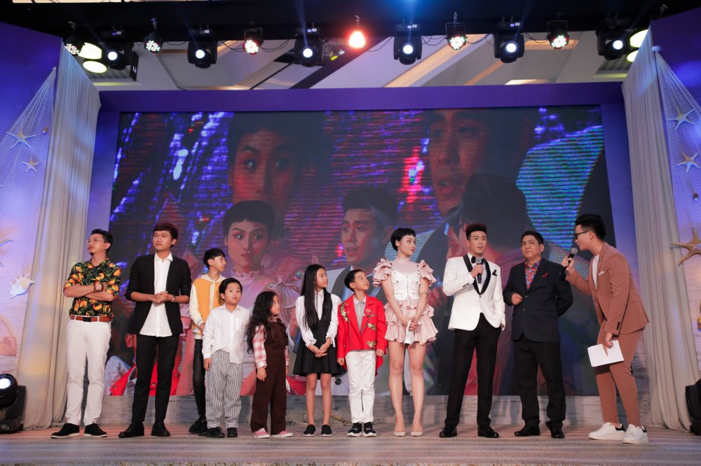 congchieuanhthayngoisao (6) 5