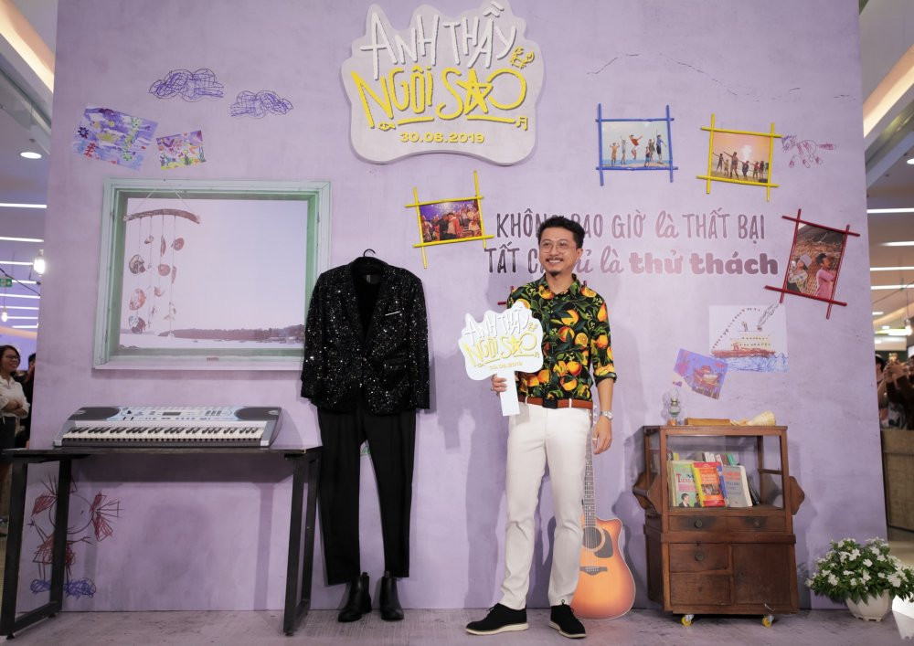 congchieuanhthayngoisao (8) 7