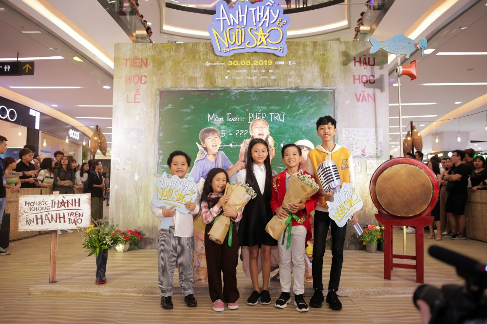 congchieuanhthayngoisao (9) 9