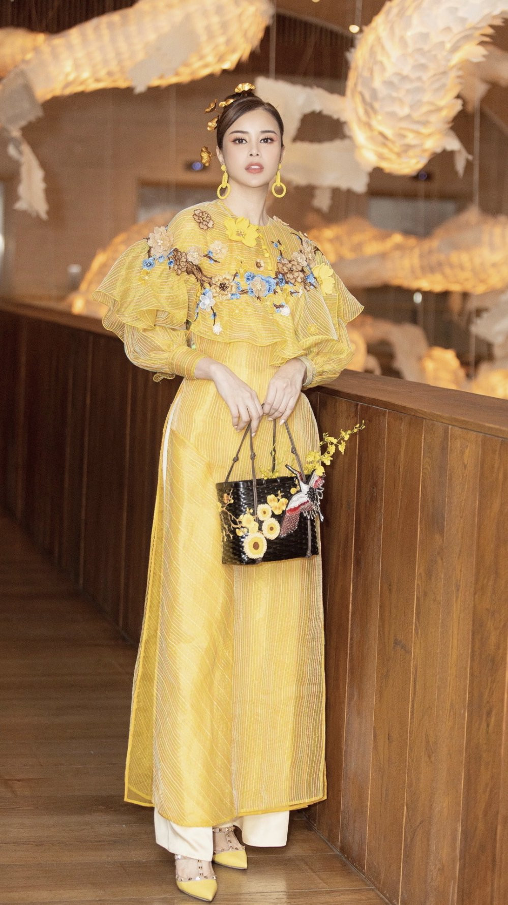 hoahausellatruong (1)