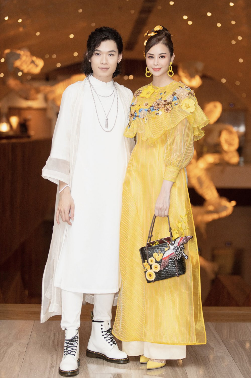 hoahausellatruong (5) 3