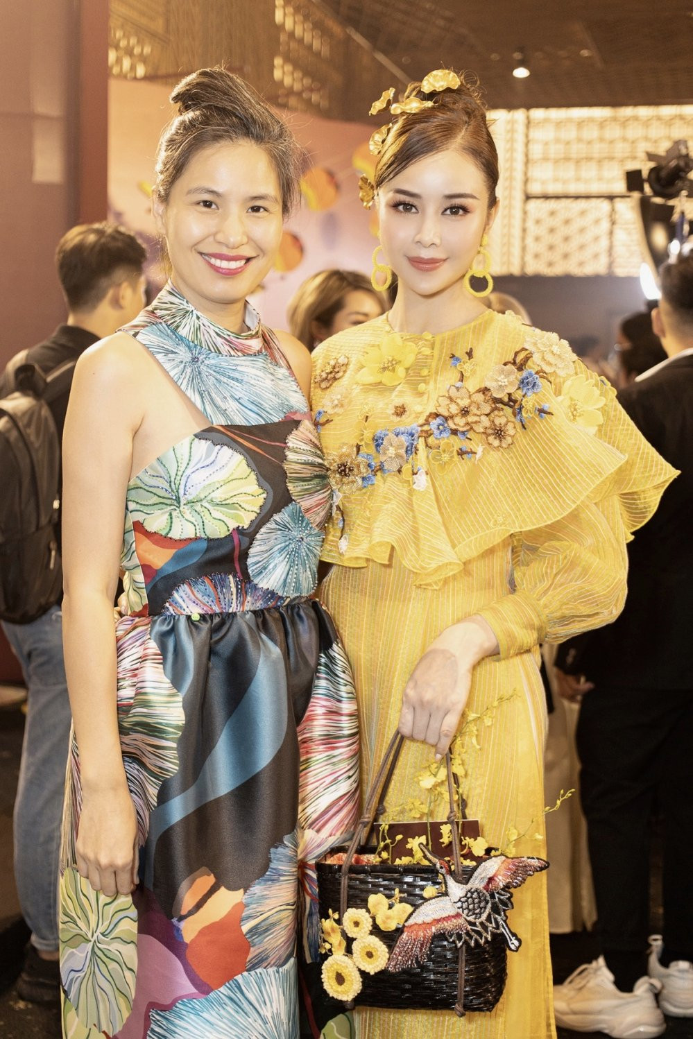 hoahausellatruong (6) 5