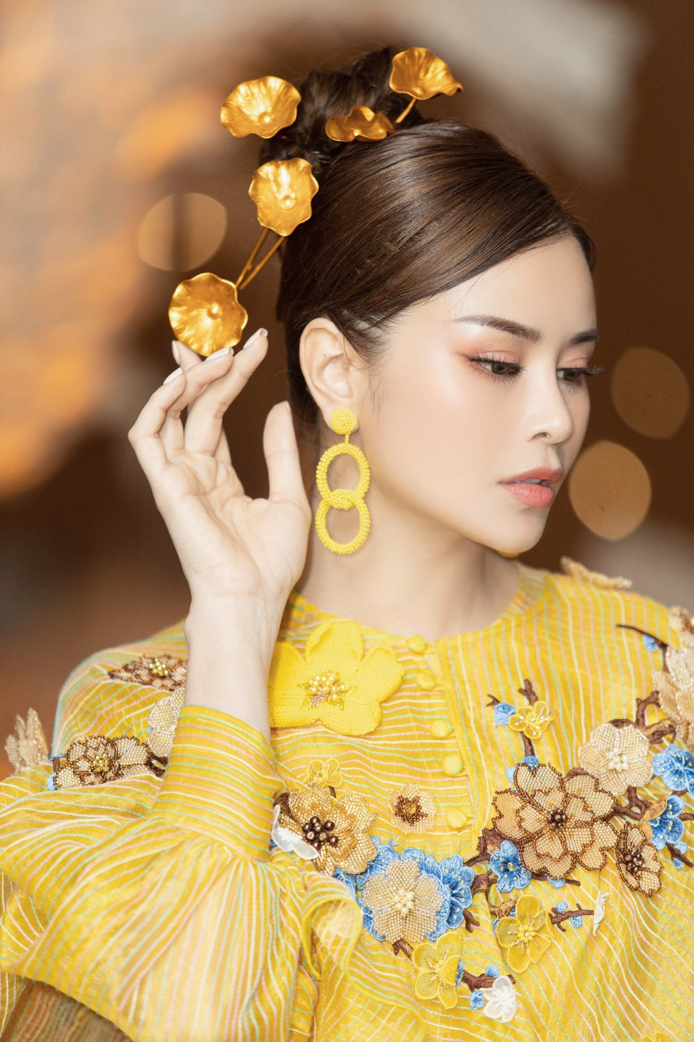 hoahausellatruong (7) 5