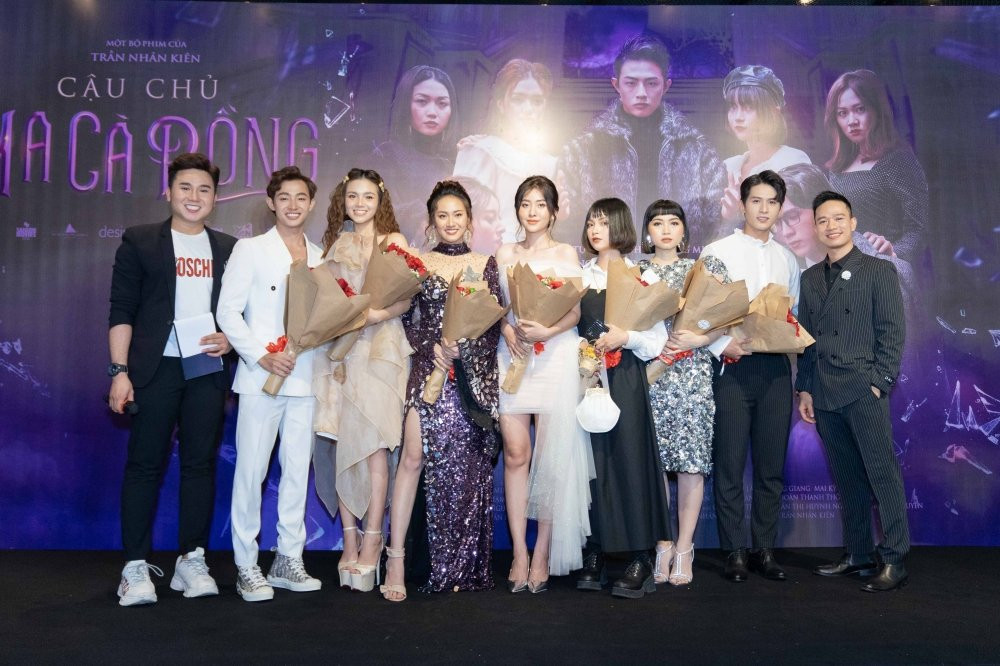 ramatphimcauchumacarong (1)