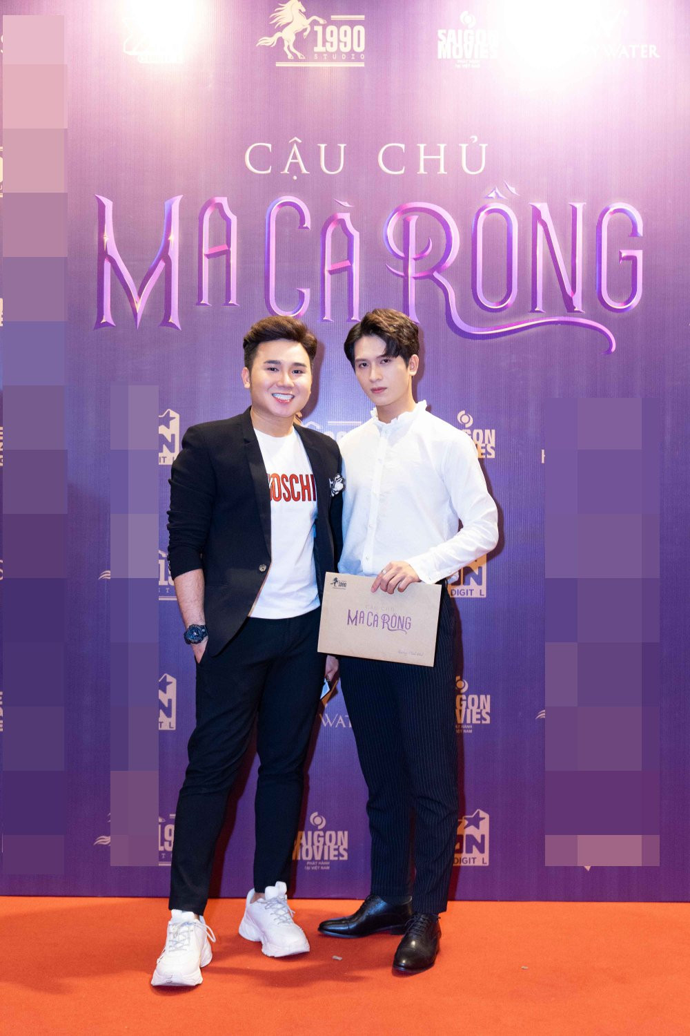 ramatphimcauchumacarong (2)