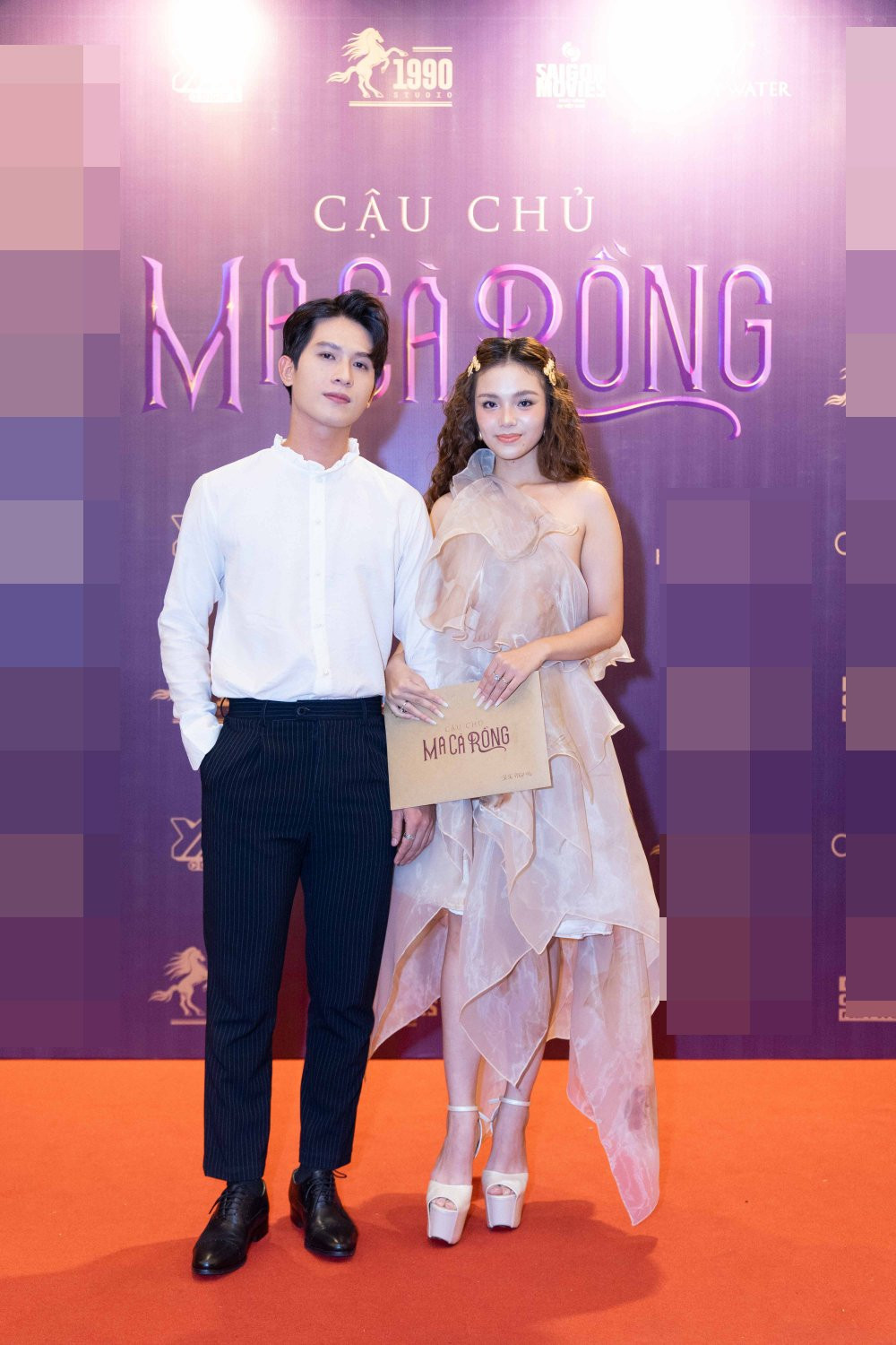 ramatphimcauchumacarong (3) 3