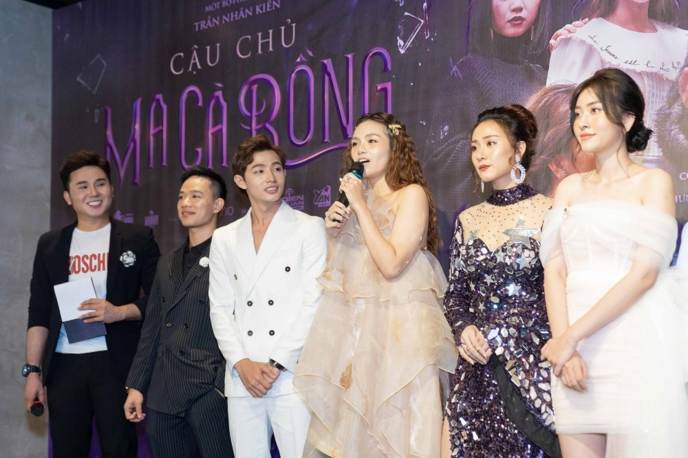 ramatphimcauchumacarong (4) 3