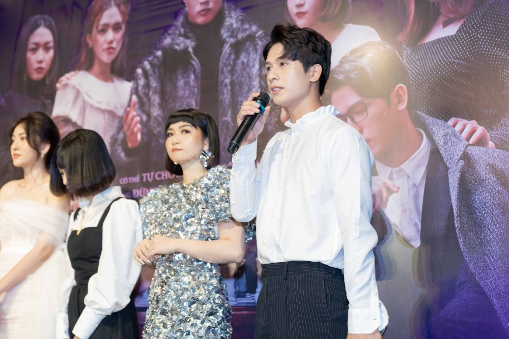 ramatphimcauchumacarong (5) 5