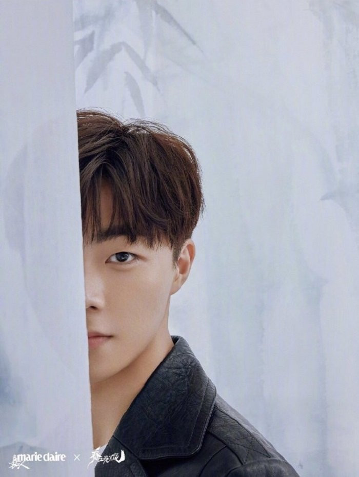 lyhienvatranlapnong (1)