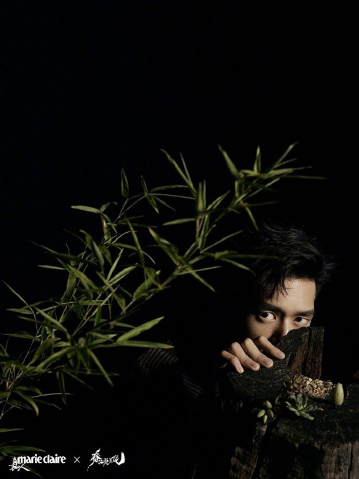 lyhienvatranlapnong (2)