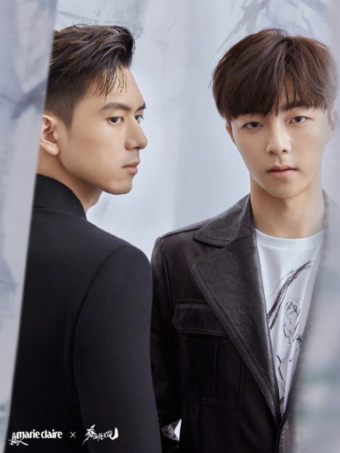 lyhienvatranlapnong (3) 3