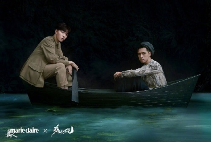 lyhienvatranlapnong (4) 3