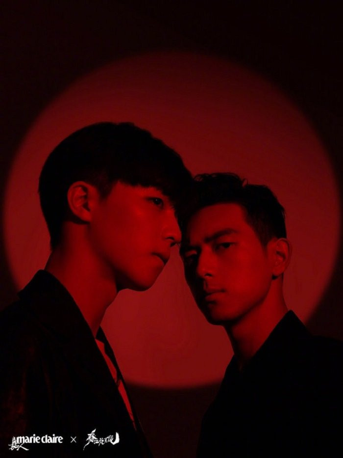 lyhienvatranlapnong (5) 5